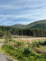 IMG_6827