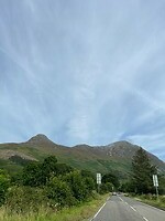 IMG_6839