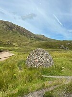 IMG_6852