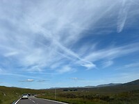 IMG_6855