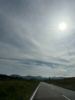 IMG_6861