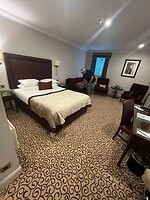 IMG_6882