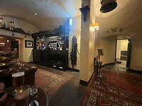 IMG_6890