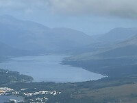 IMG_8558
