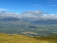 IMG_8556