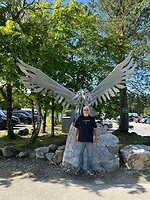 IMG_8572