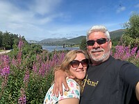 IMG_8581