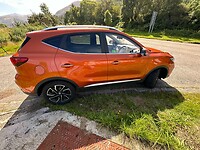 IMG_8580