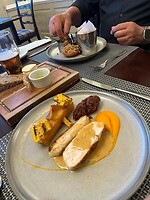 IMG_8654