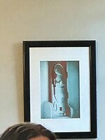 IMG_8653