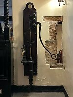 IMG_8678
