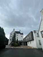 IMG_6899