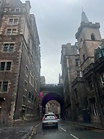 IMG_6902