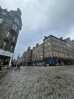 IMG_6908
