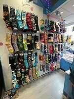 IMG_6911