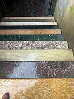 IMG_6916