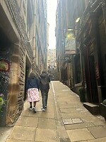 IMG_6920