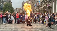 IMG_6931