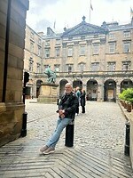 IMG_6943