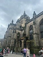 IMG_6948