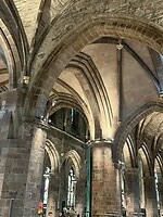 IMG_6962