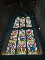IMG_6969
