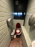 IMG_6979