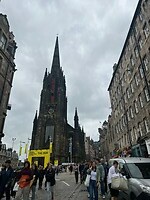 IMG_6982