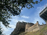 IMG_6993