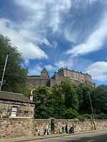 IMG_7003