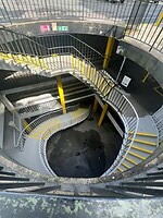 IMG_7001