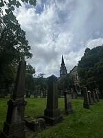 IMG_7008