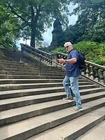 IMG_7015