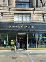 IMG_7027