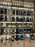 IMG_7020