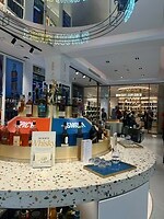IMG_7026