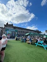 IMG_7042