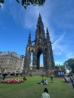 IMG_7050