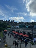 IMG_7048