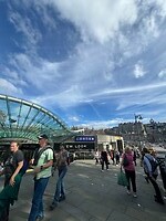 IMG_7052