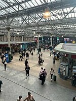 IMG_7055