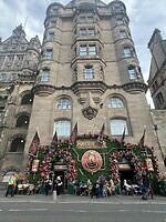 IMG_7056