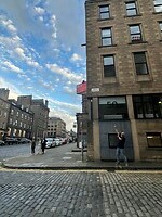 IMG_7074