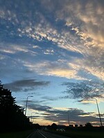IMG_7078