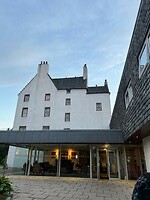 IMG_7084