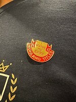 IMG_8679