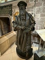 IMG_8716