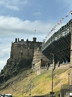 IMG_8726
