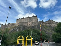 IMG_8731