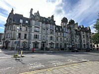 IMG_8734